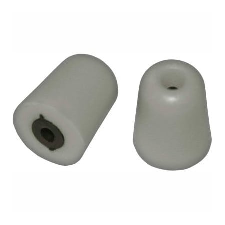 Klein Electronics Inc Comfort-Ear Noise Reduction Foam Eartips COMFORTEARTIP